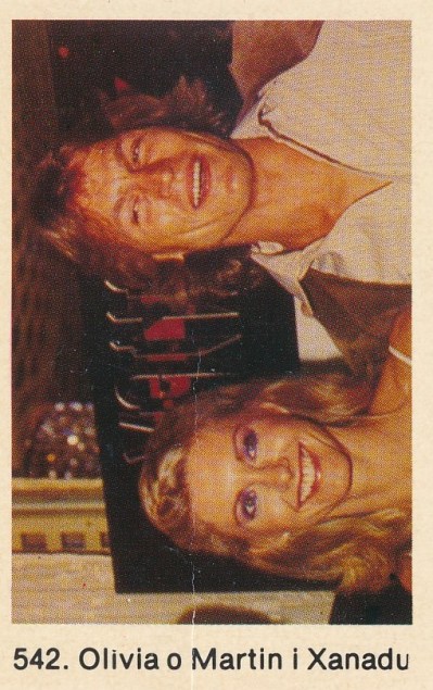 IMG_20211212_000233 - kopia